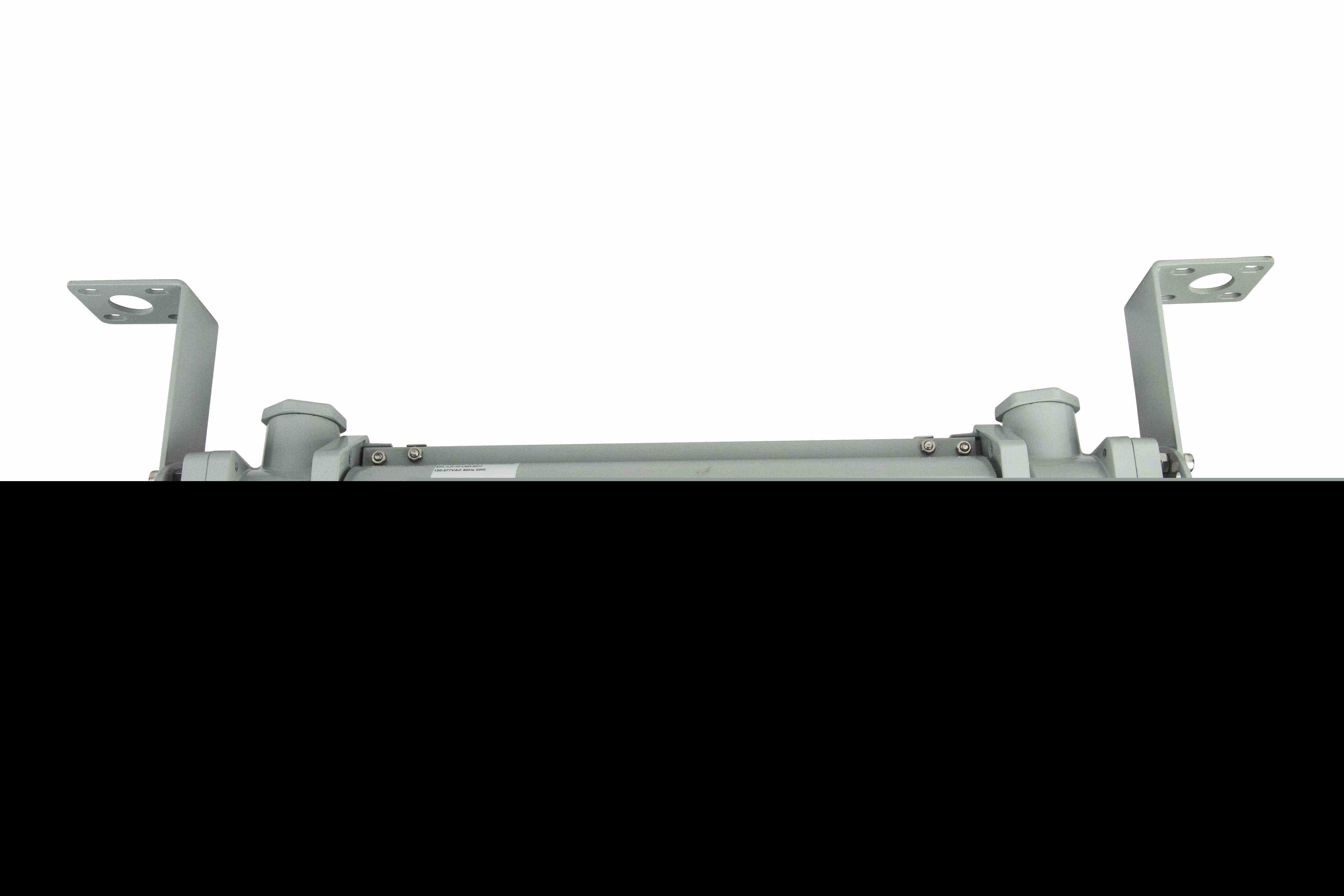 26W��������LED��-3380����-1/2����1/2����-�ⲿ���õ��