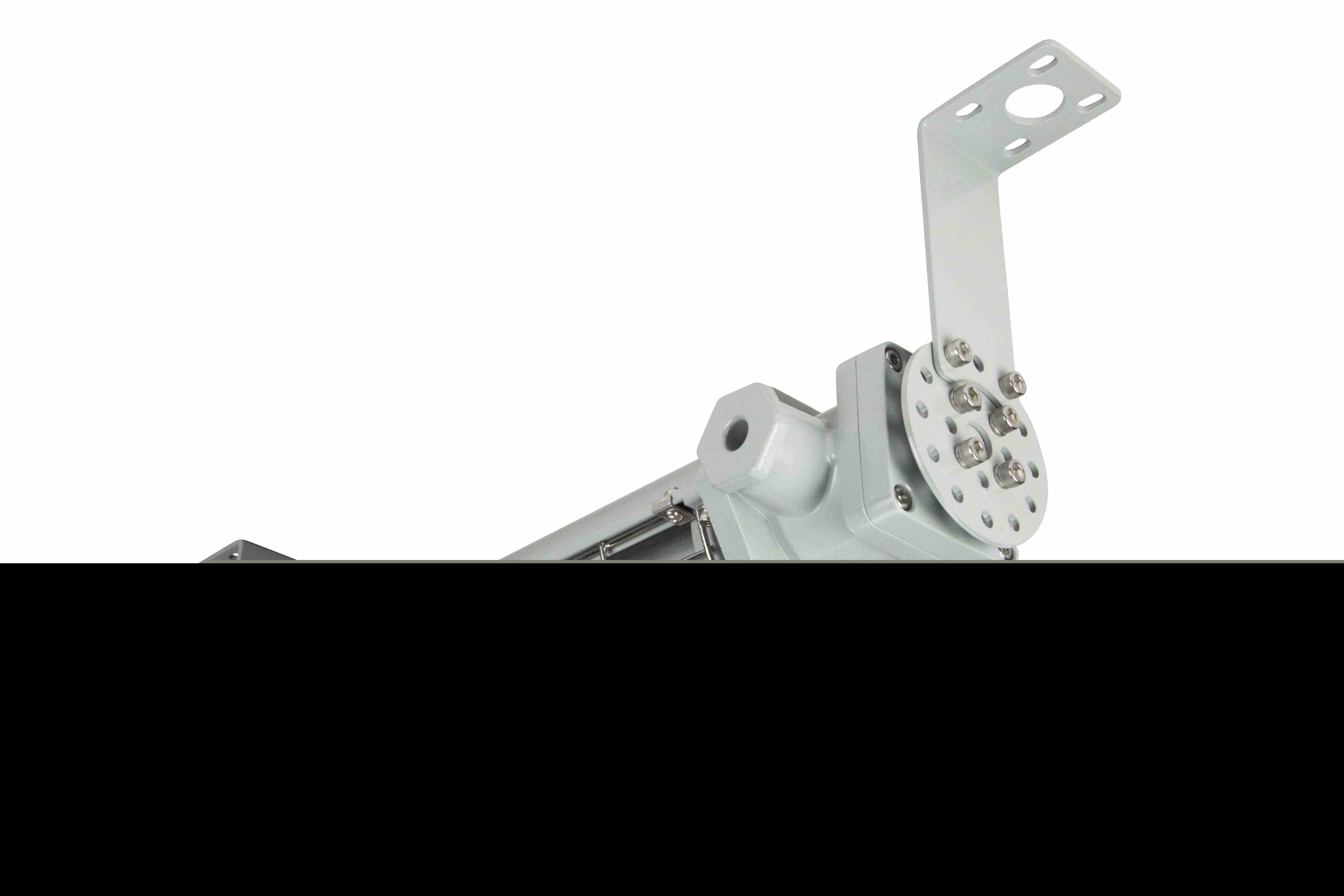 26W��������LED��-3380����-1/2����1/2����-�ⲿ���õ��