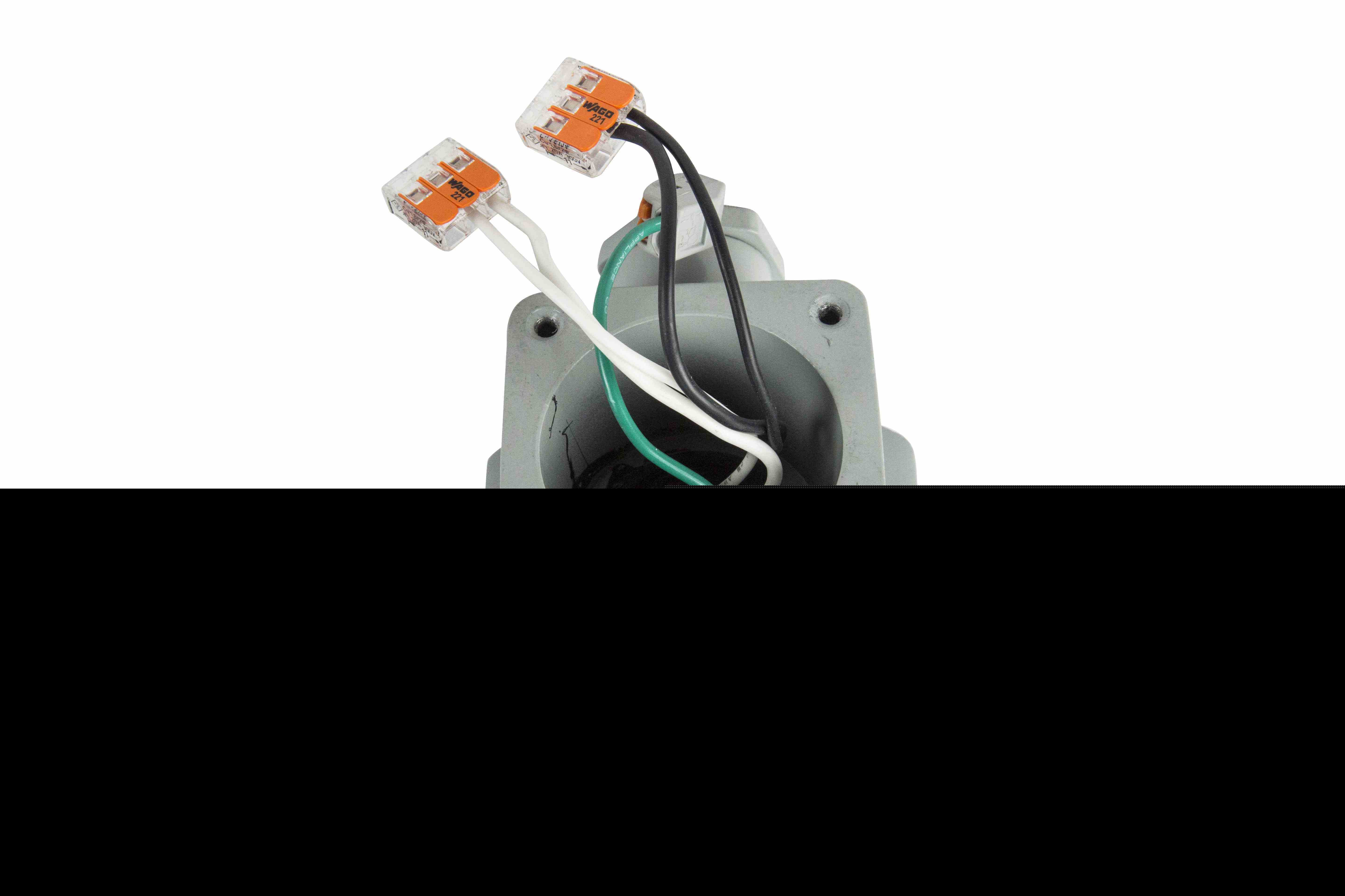 26W��������LED��-3380����-1/2����1/2����-�ⲿ���õ��