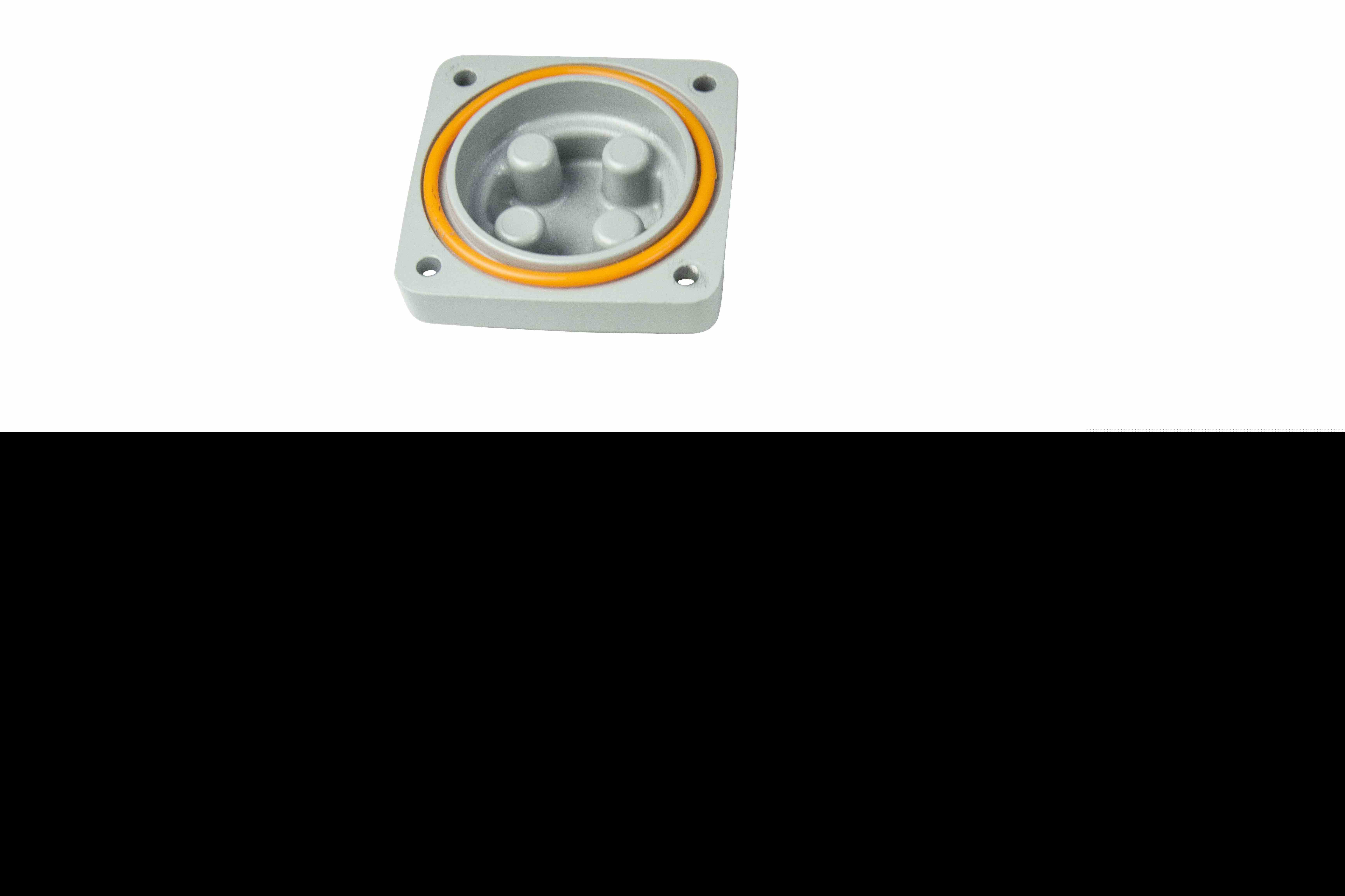 26W��������LED��-3380����-1/2����1/2����-�ⲿ���õ��