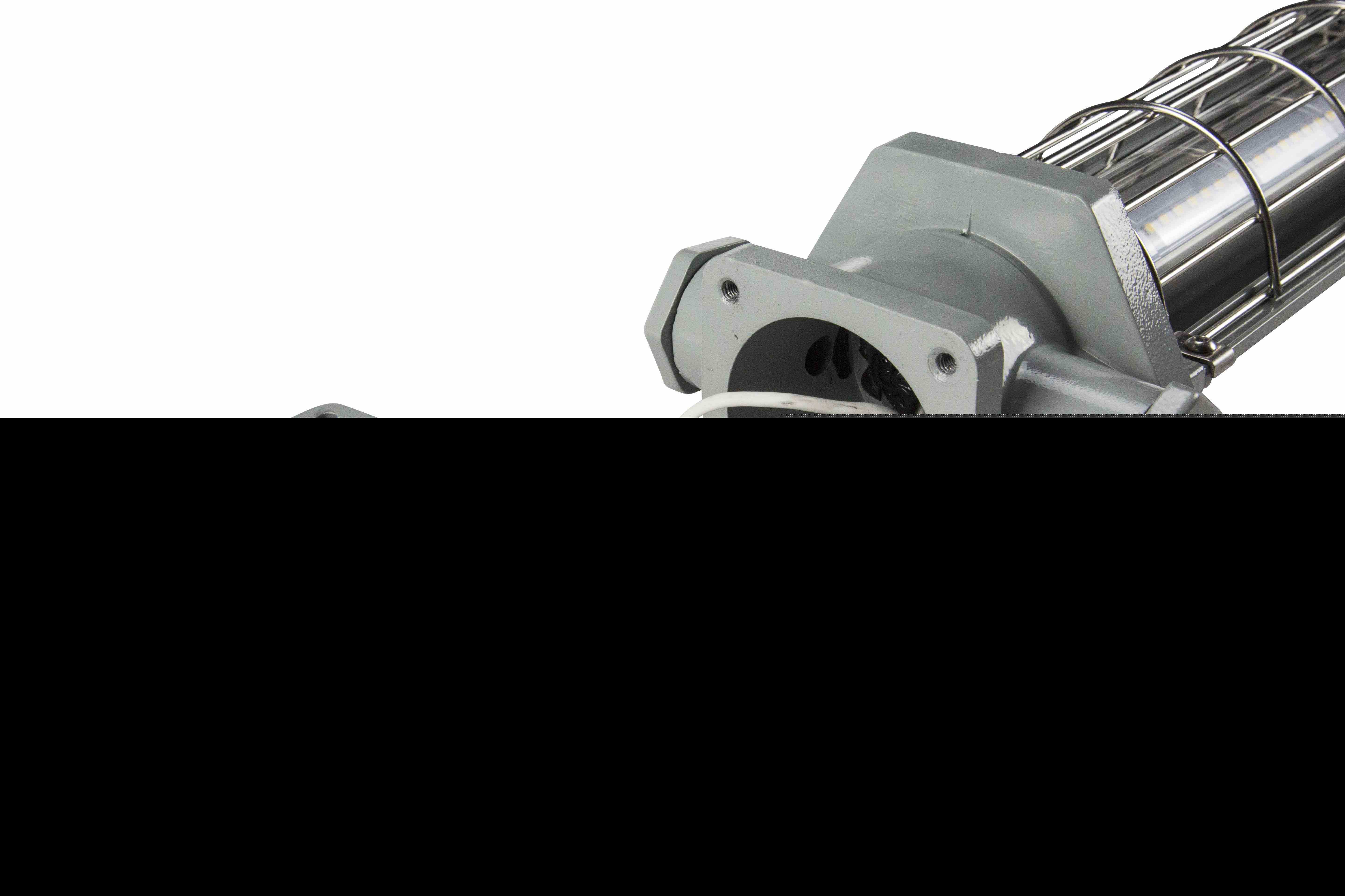 26W��������LED��-3380����-1/2����1/2����-�ⲿ���õ��