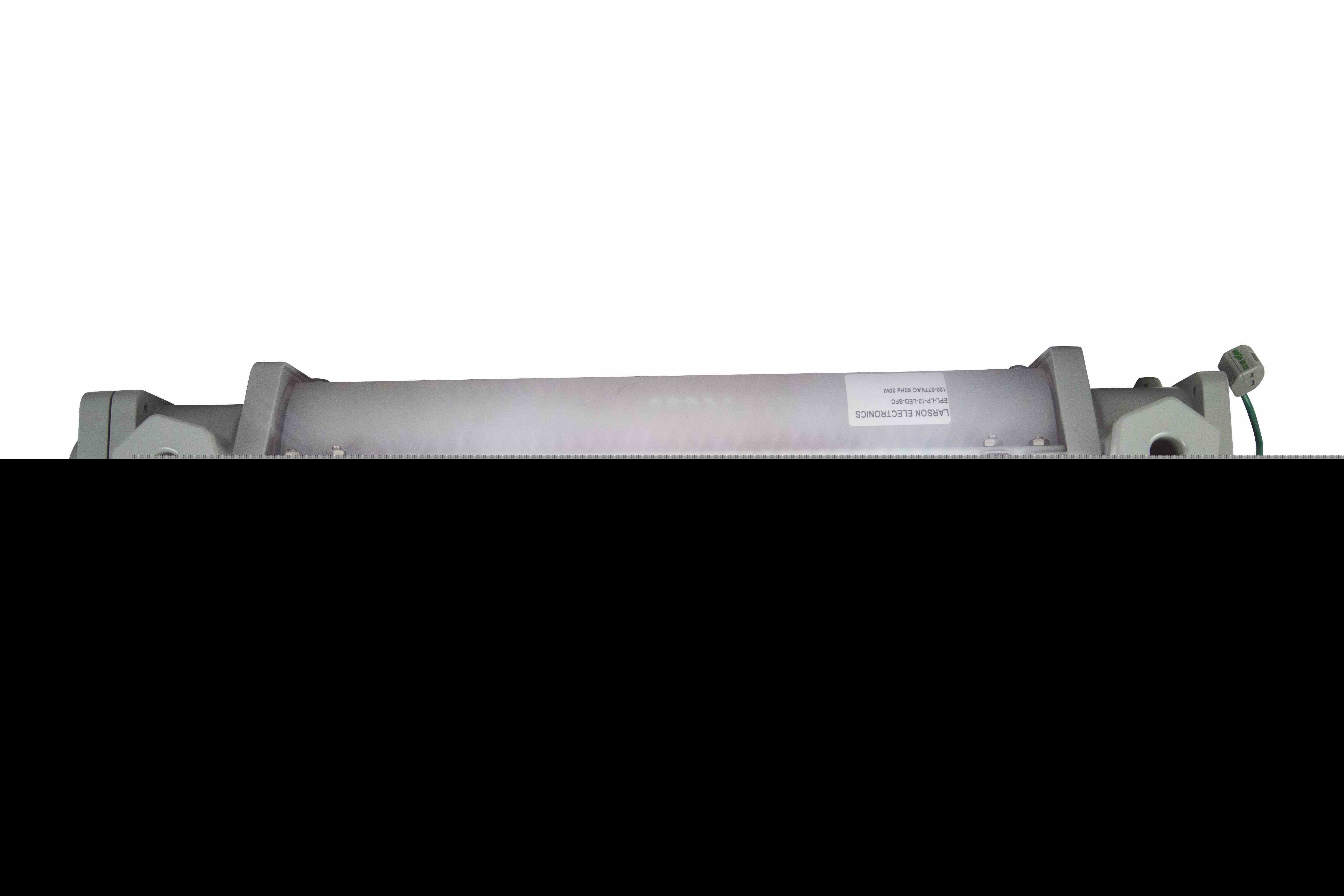 26W��������LED��-3380����-1/2����1/2����-�ⲿ���õ��