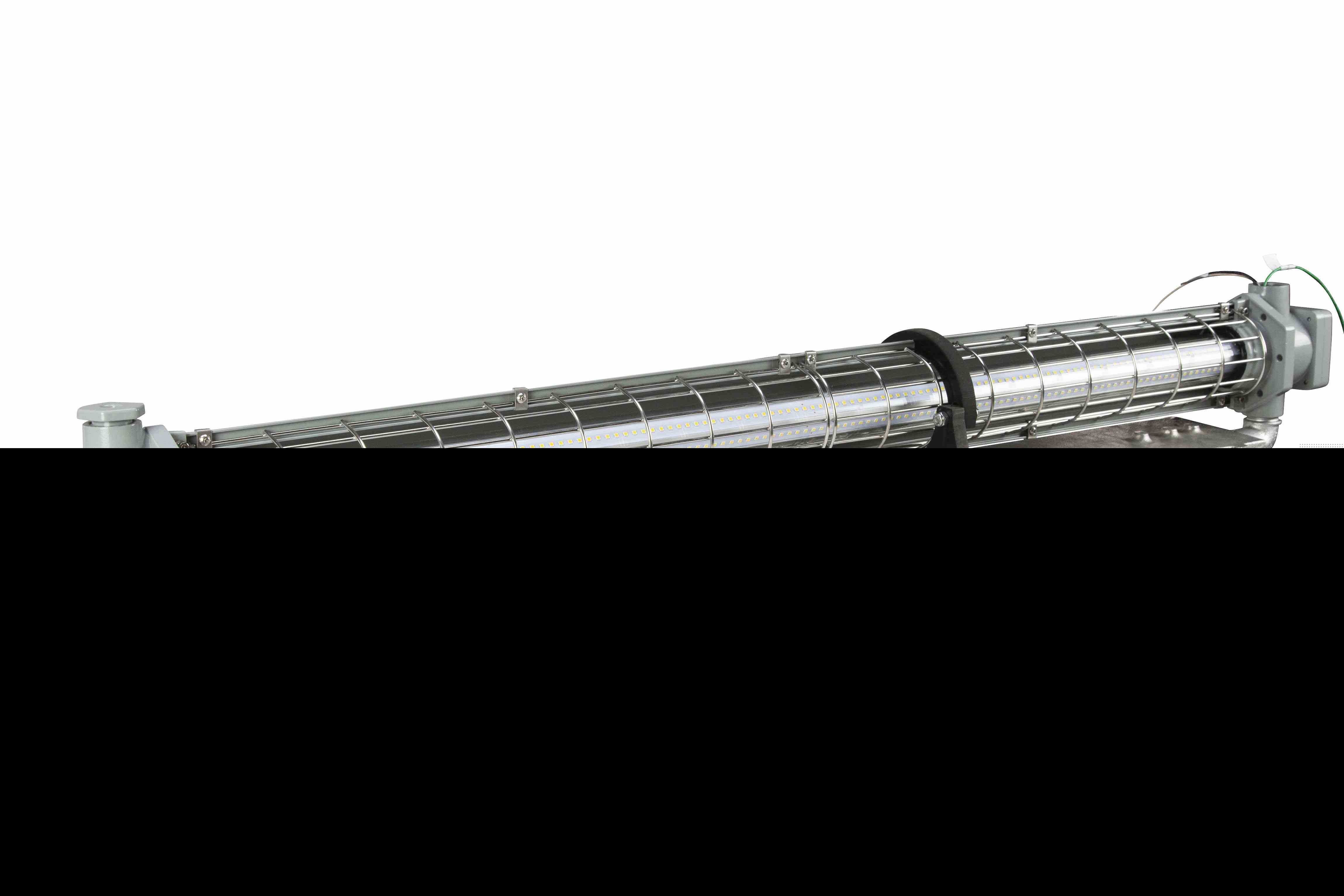 80�߷�������LED�ƾ�-10800����-480V-1��\u0026 2��1����\u0026 2