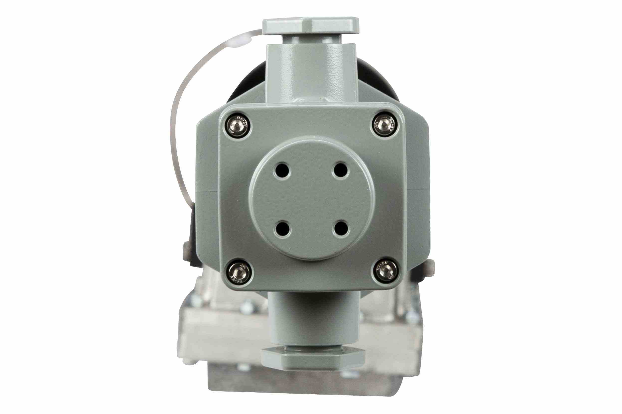 80�߷�������LED�ƾ�-10800����-480V-1��\u0026 2��1����\u0026 2