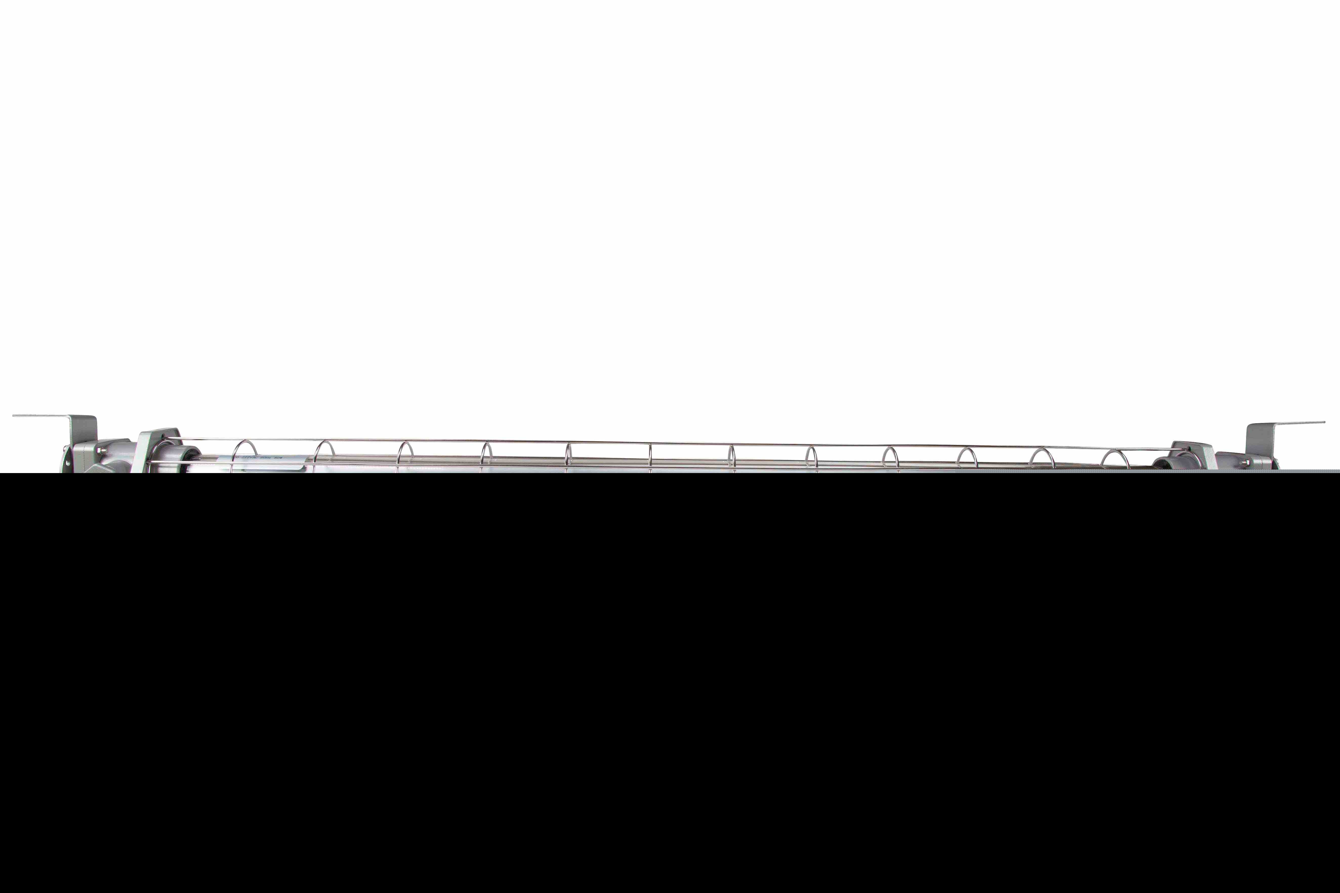 104W������������LED�ƾ�-C1D1\u00262-C2D1\u00262-ATEX/IECEx-��װ��ƽ