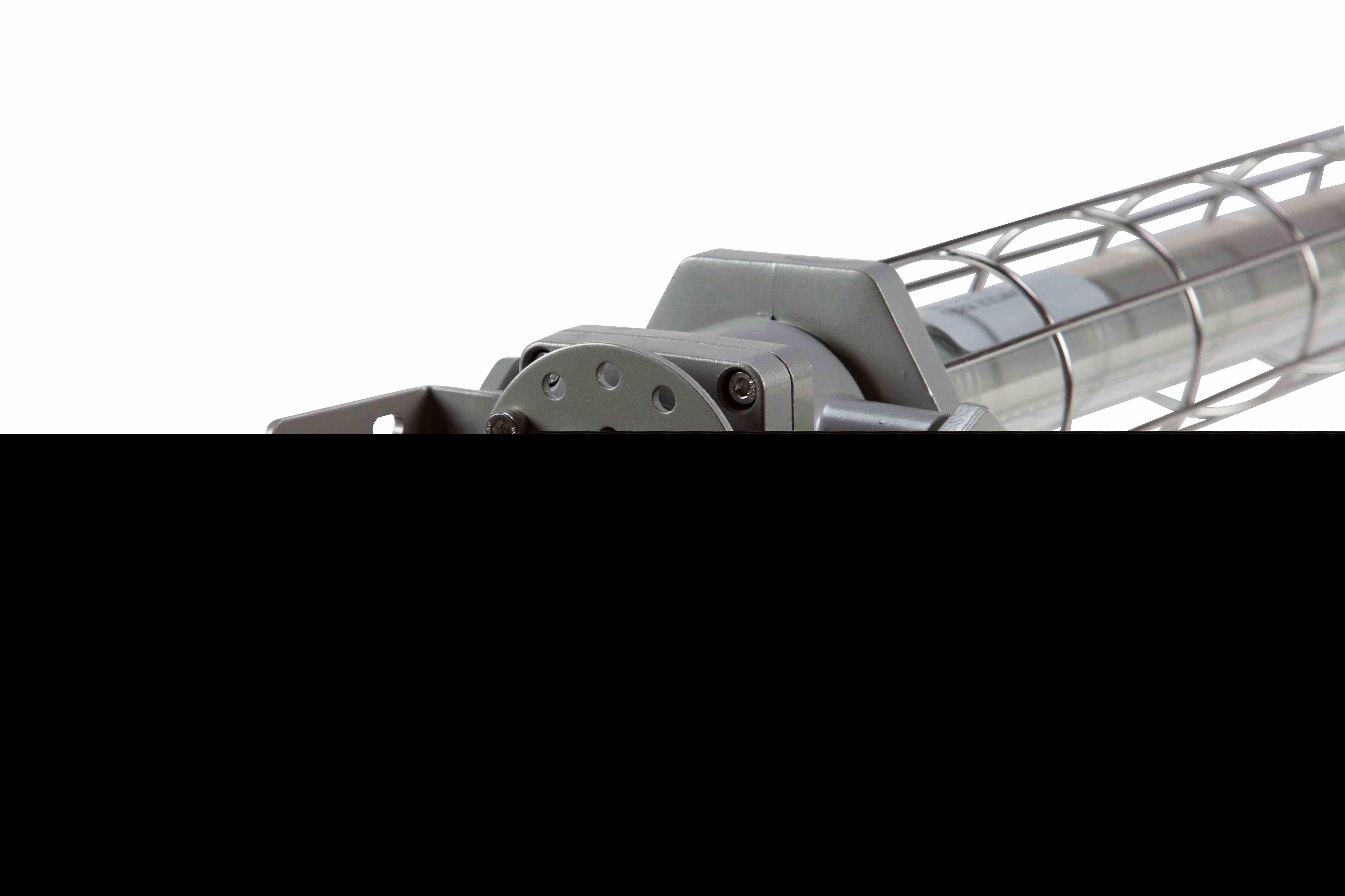 104W������������LED�ƾ�-C1D1\u00262-C2D1\u00262-ATEX/IECEx-��װ��ƽ