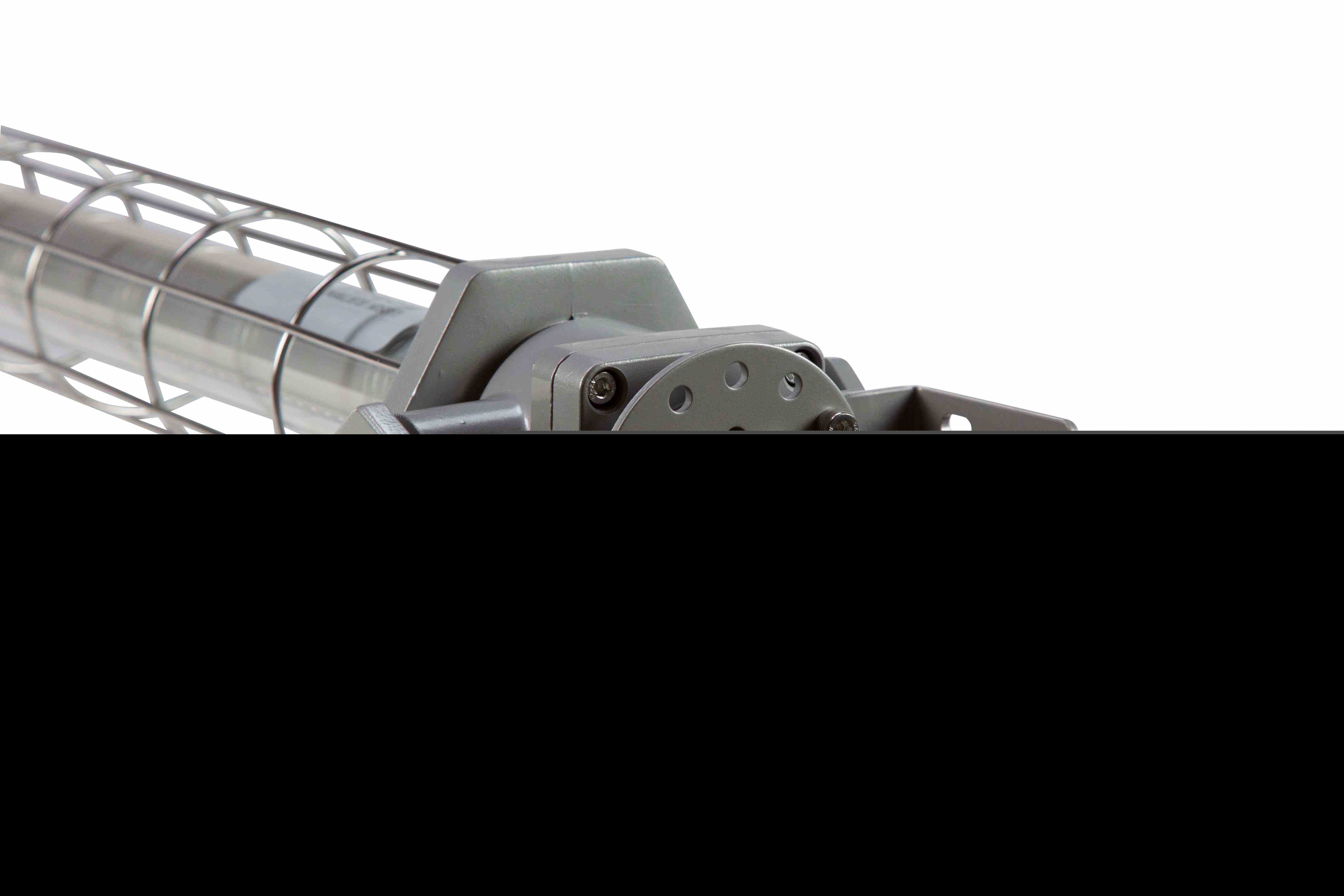 104W������������LED�ƾ�-C1D1\u00262-C2D1\u00262-ATEX/IECEx-��װ��ƽ