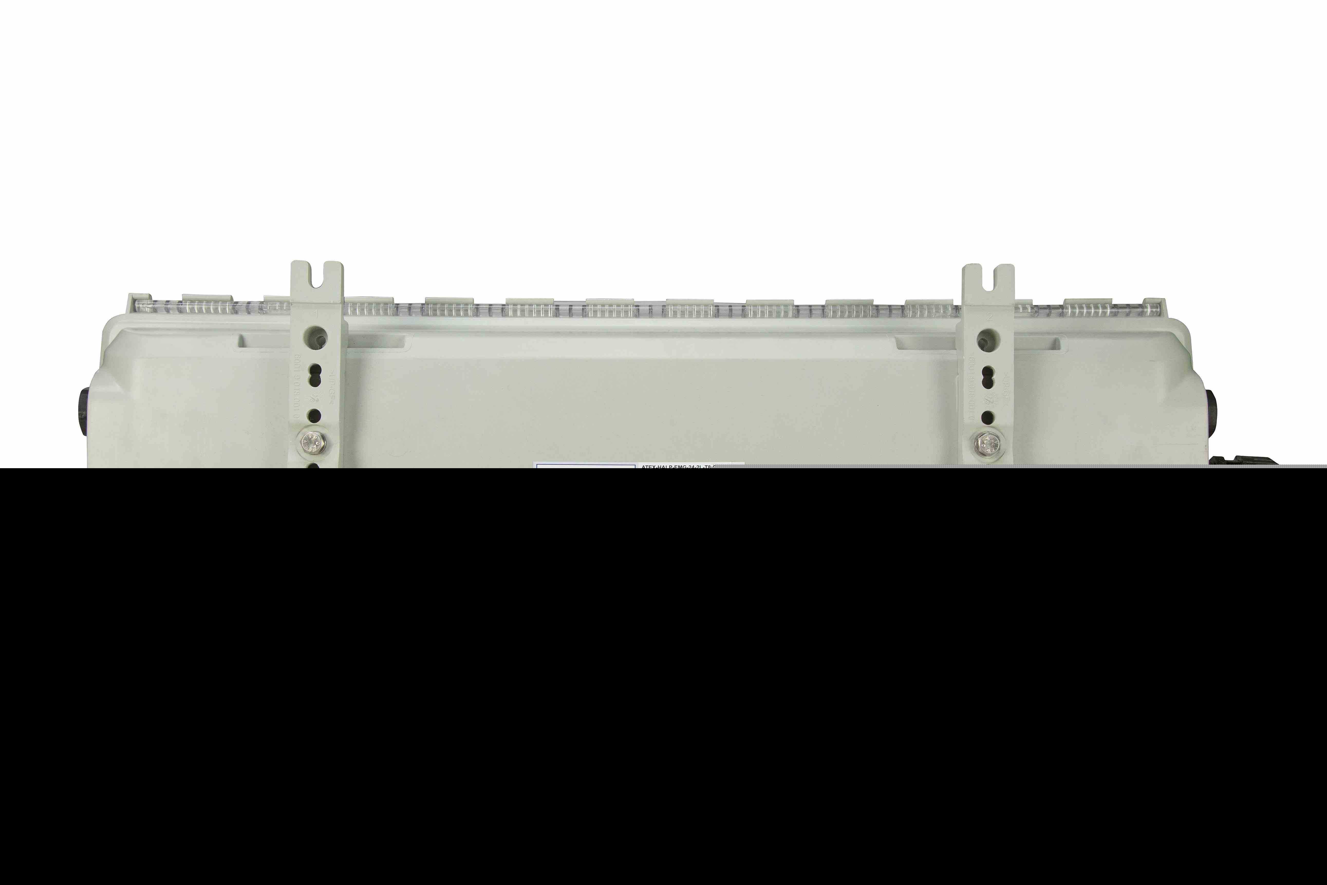 36W����ӫ��Ӧ�����Եƾ�-220V��50Hz-��2��2'T8��-ATEX/IECEx