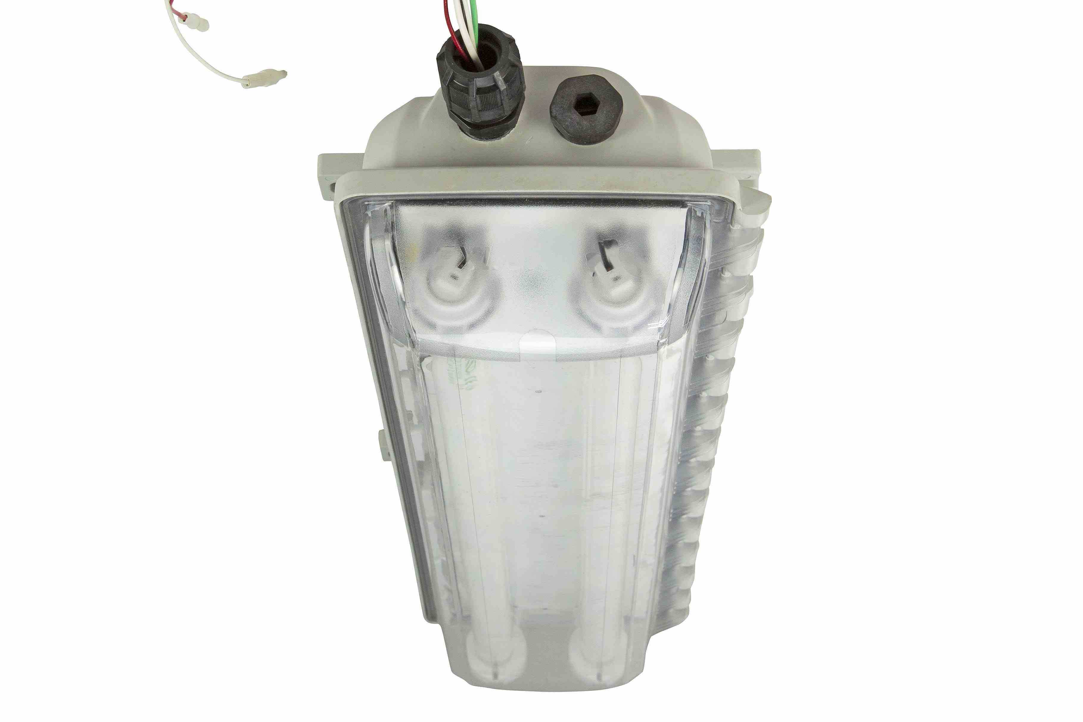 36W����ӫ��Ӧ�����Եƾ�-220V��50Hz-��2��2'T8��-3Сʱ-ATEX/IECEx