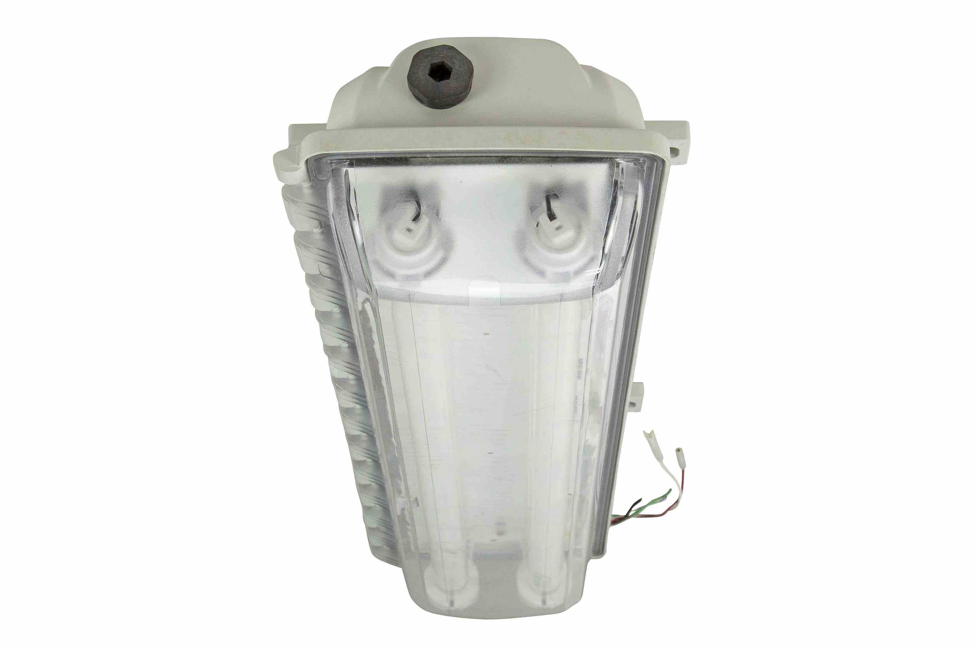 36W����ӫ��Ӧ�����Եƾ�-220V��50Hz-��2��2'T8��-���氲װ-ATEX/IECEx