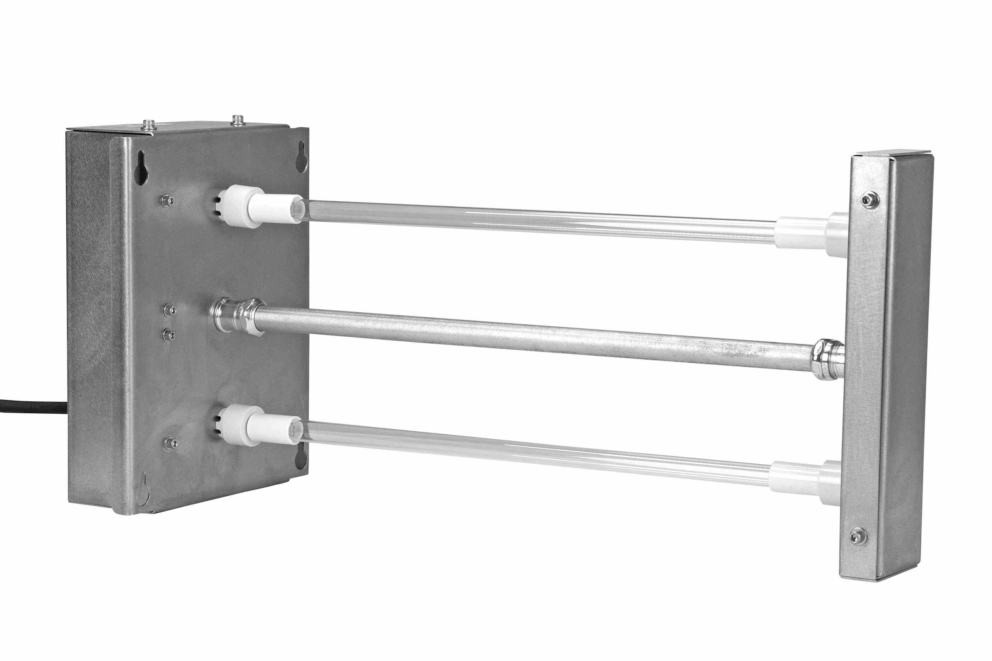 12 \�������߷������2-�ƾ�-UV-C-��������е�ϸ��\u0026����-12V-7.2W�����������-�����װ