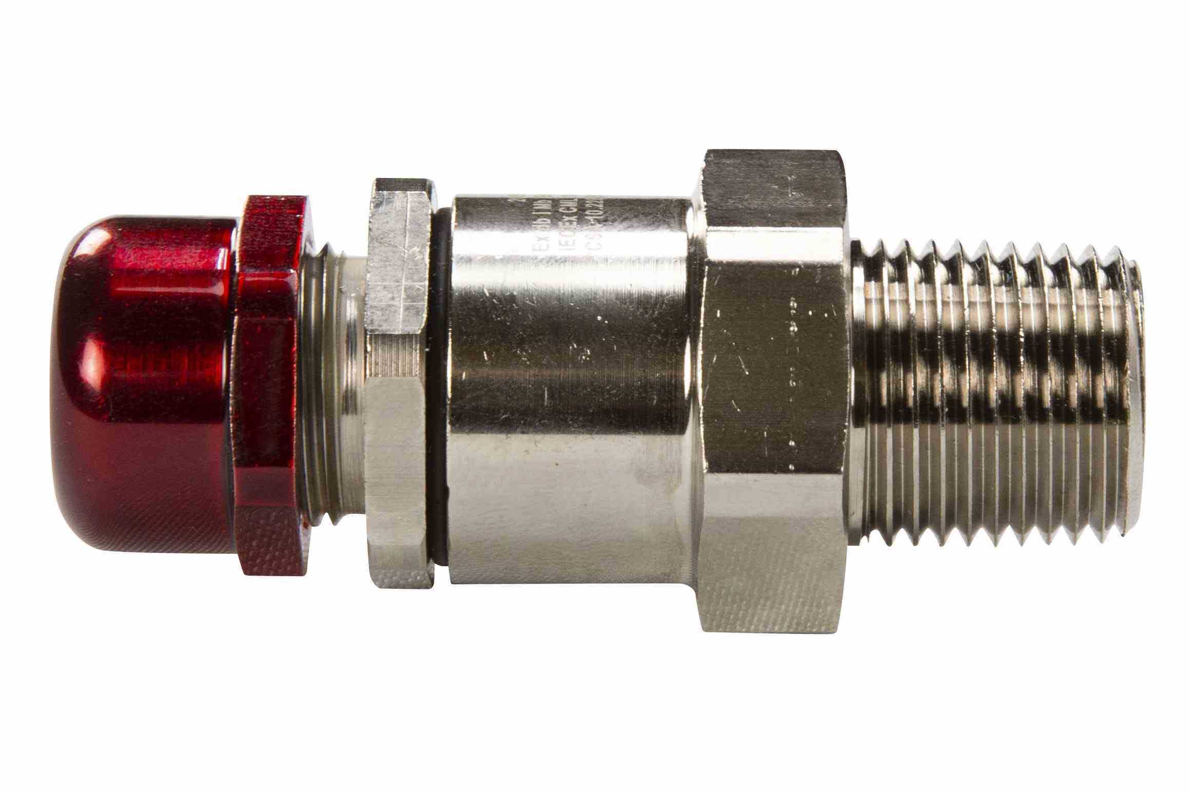 ���������ܷ���-1/2Ӣ��NPT-������ͭ-ATEX���N4X-0.26-0.53Ӣ������⾶