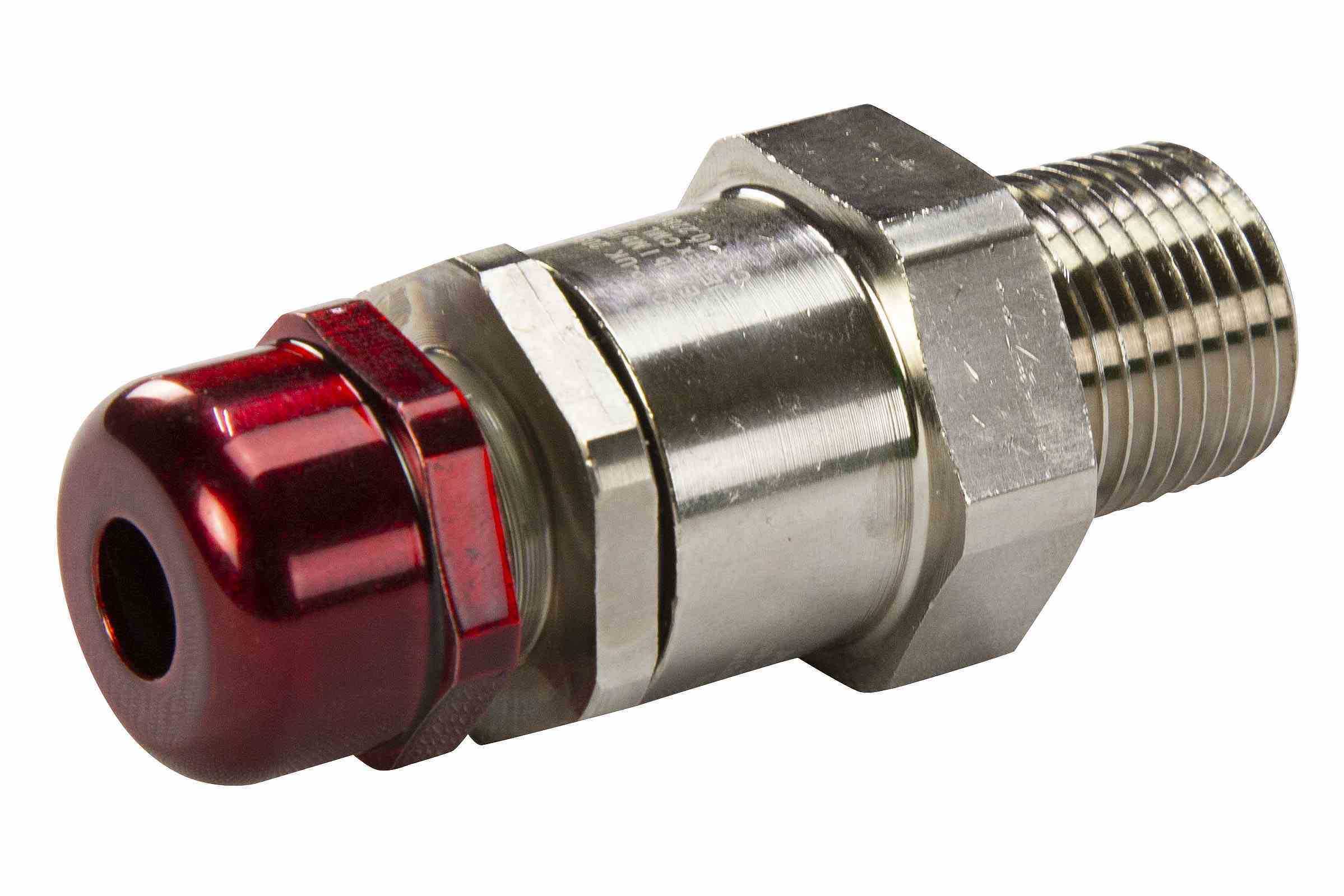 ���������ܷ���-1/2Ӣ��NPT-������ͭ-ATEX���N4X-0.26-0.53Ӣ������⾶