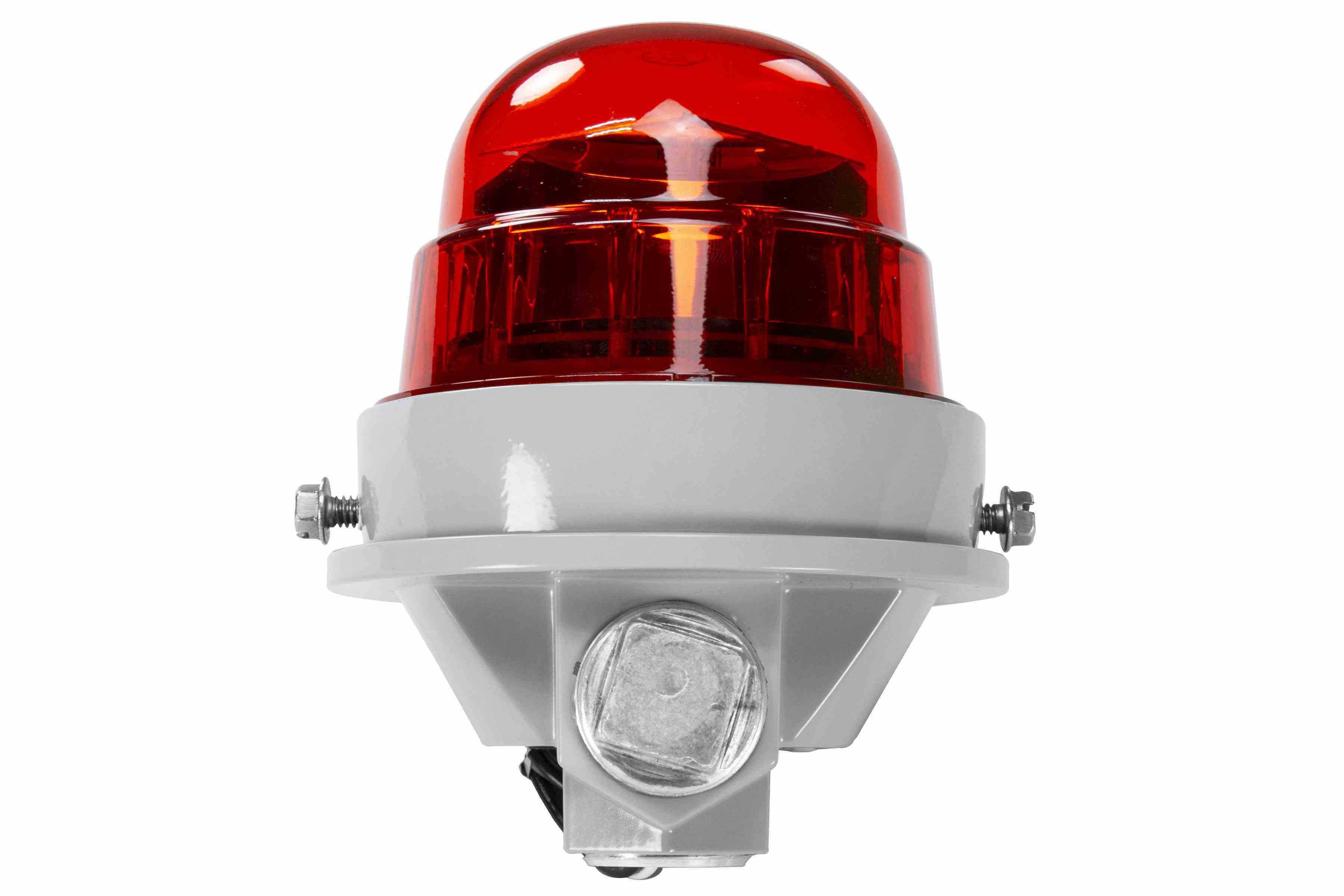 5.5W L810 LED�ϰ���-����-��ɫ͸��������˿-120-240V