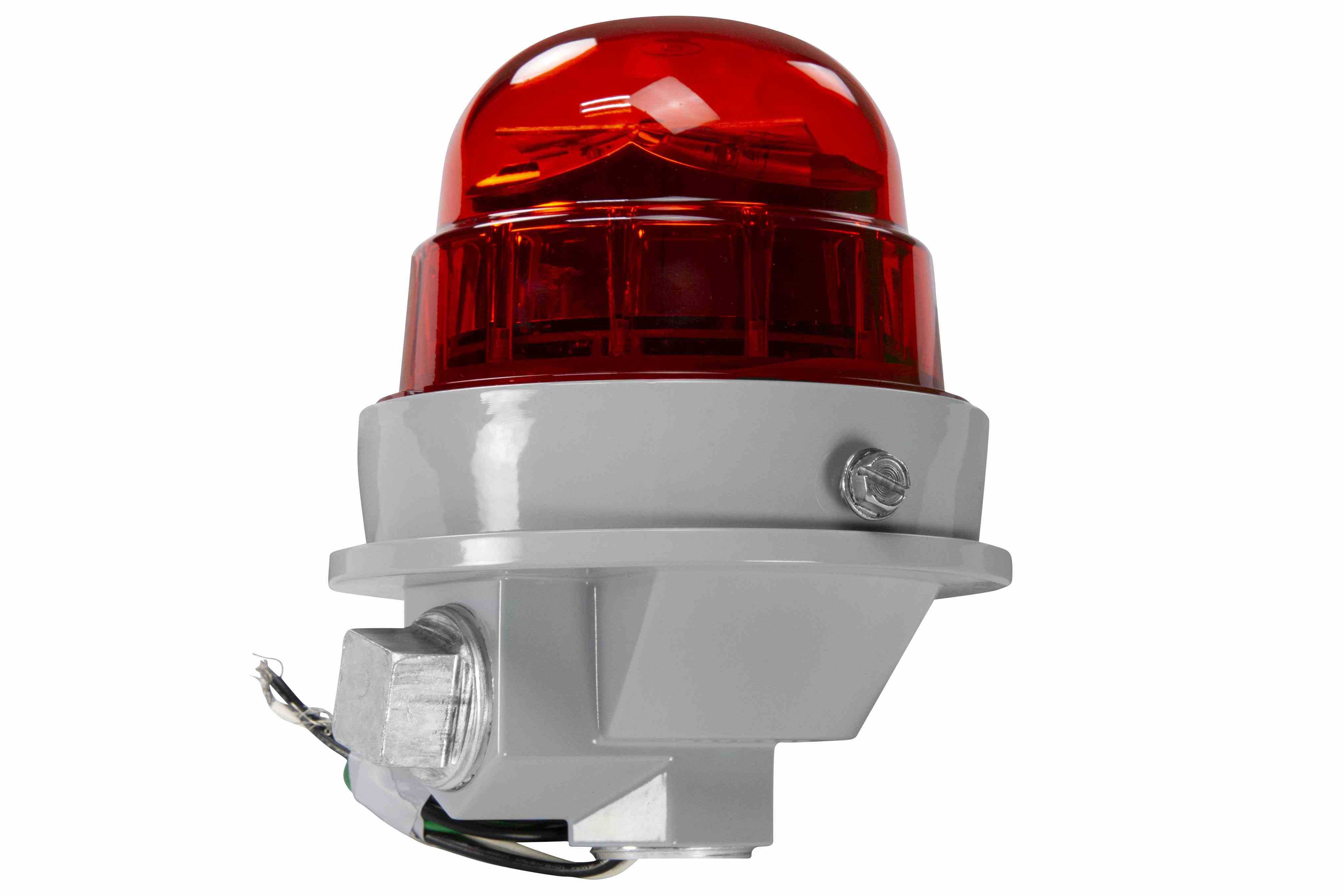 5.5W L810 LED�ϰ���-����-��ɫ͸��������˿-120-240V
