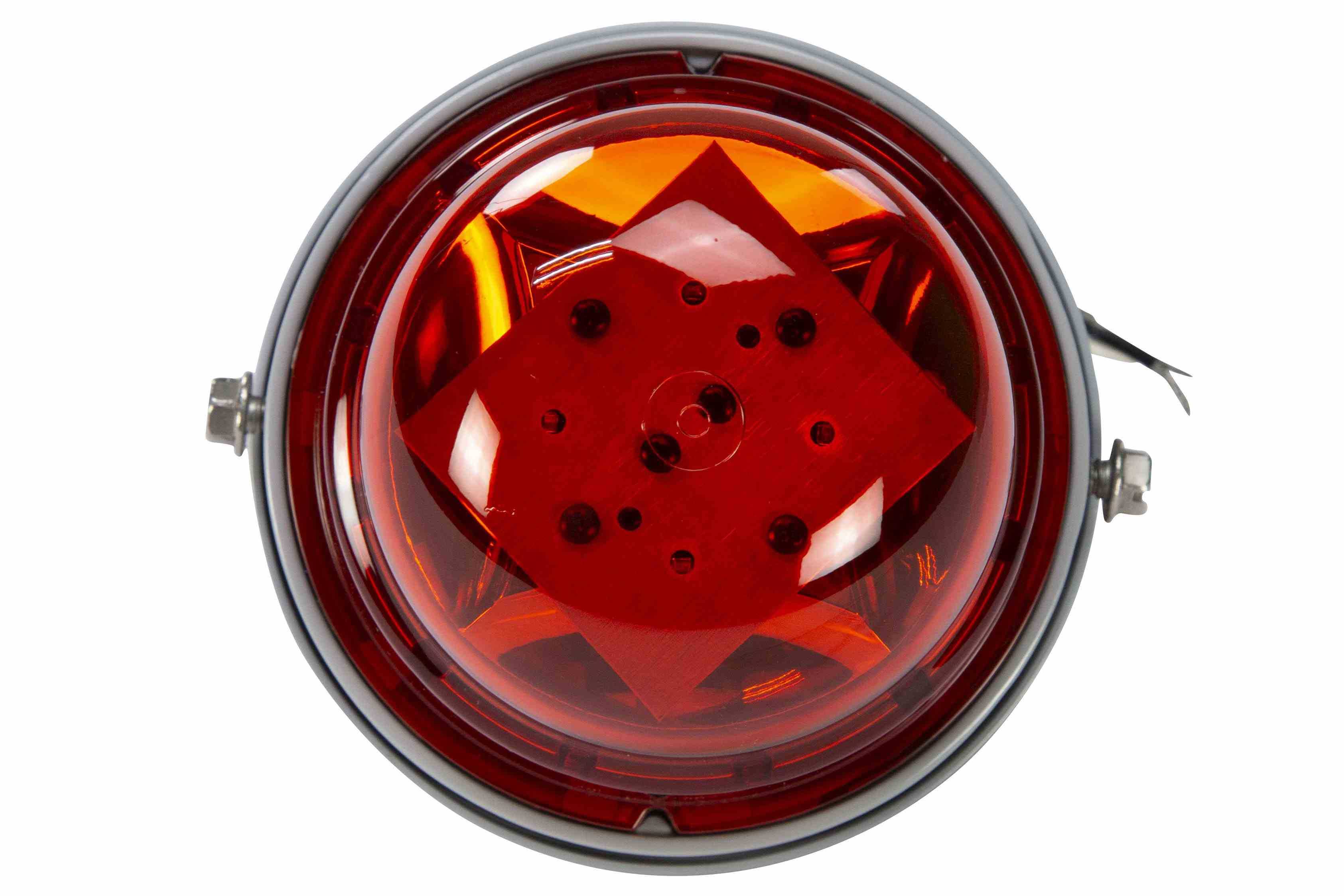 5.5W L810 LED�ϰ���-����-��ɫ͸��������˿-120-240V