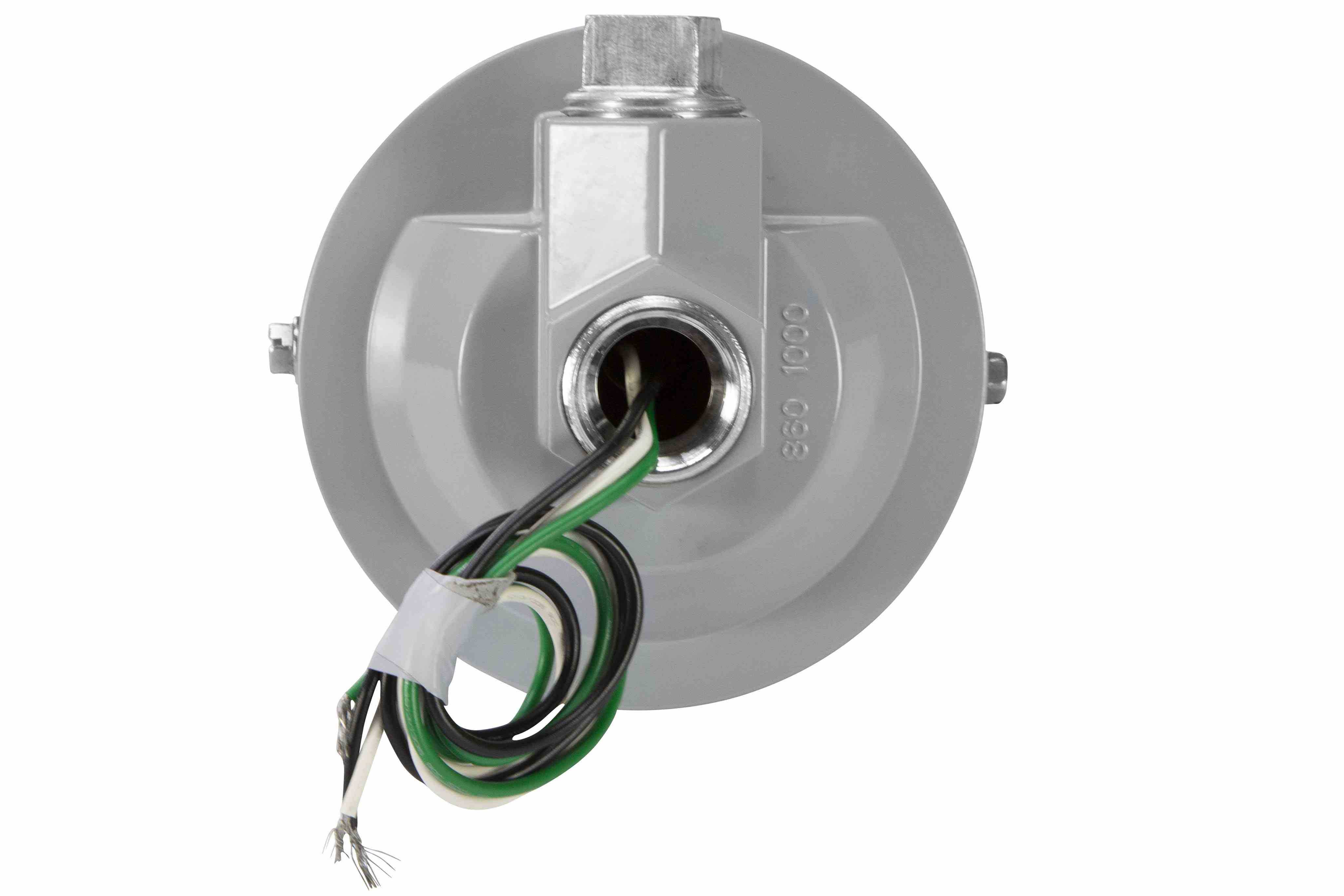 5.5W L810 LED�ϰ���-����-��ɫ͸��������˿-120-240V