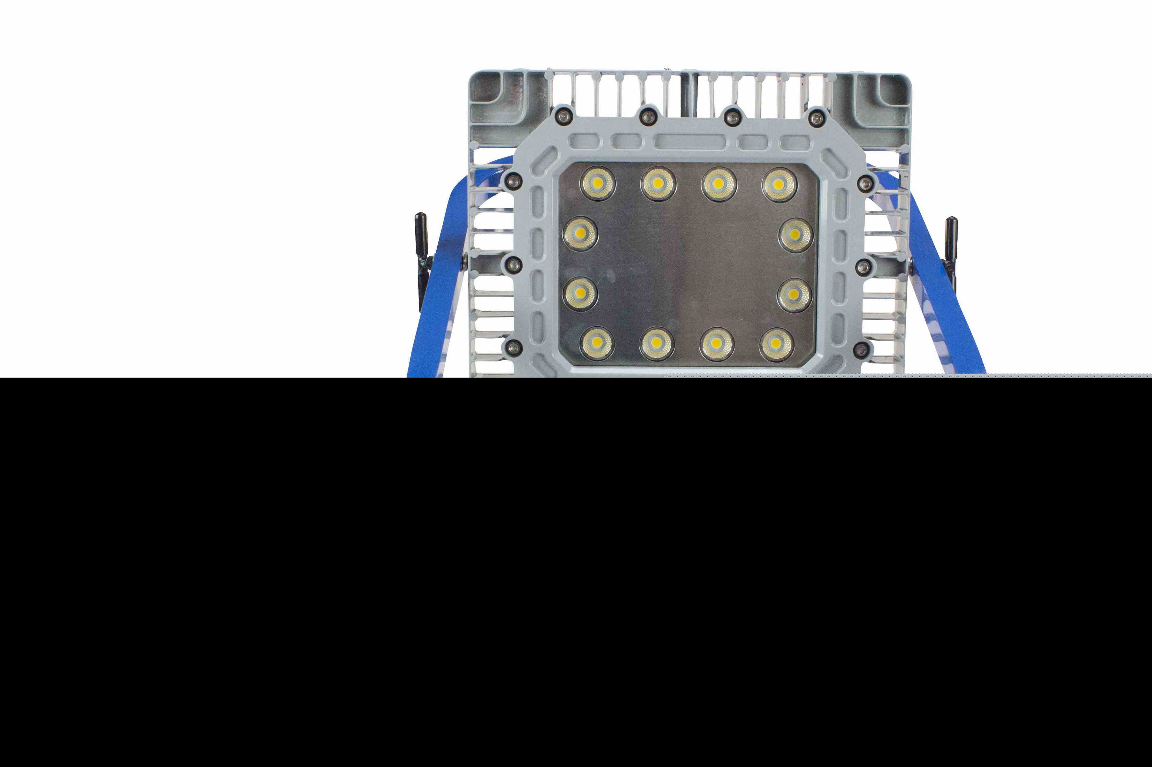 150W����LED��-C1D1-�޻�������-120-277V AC
