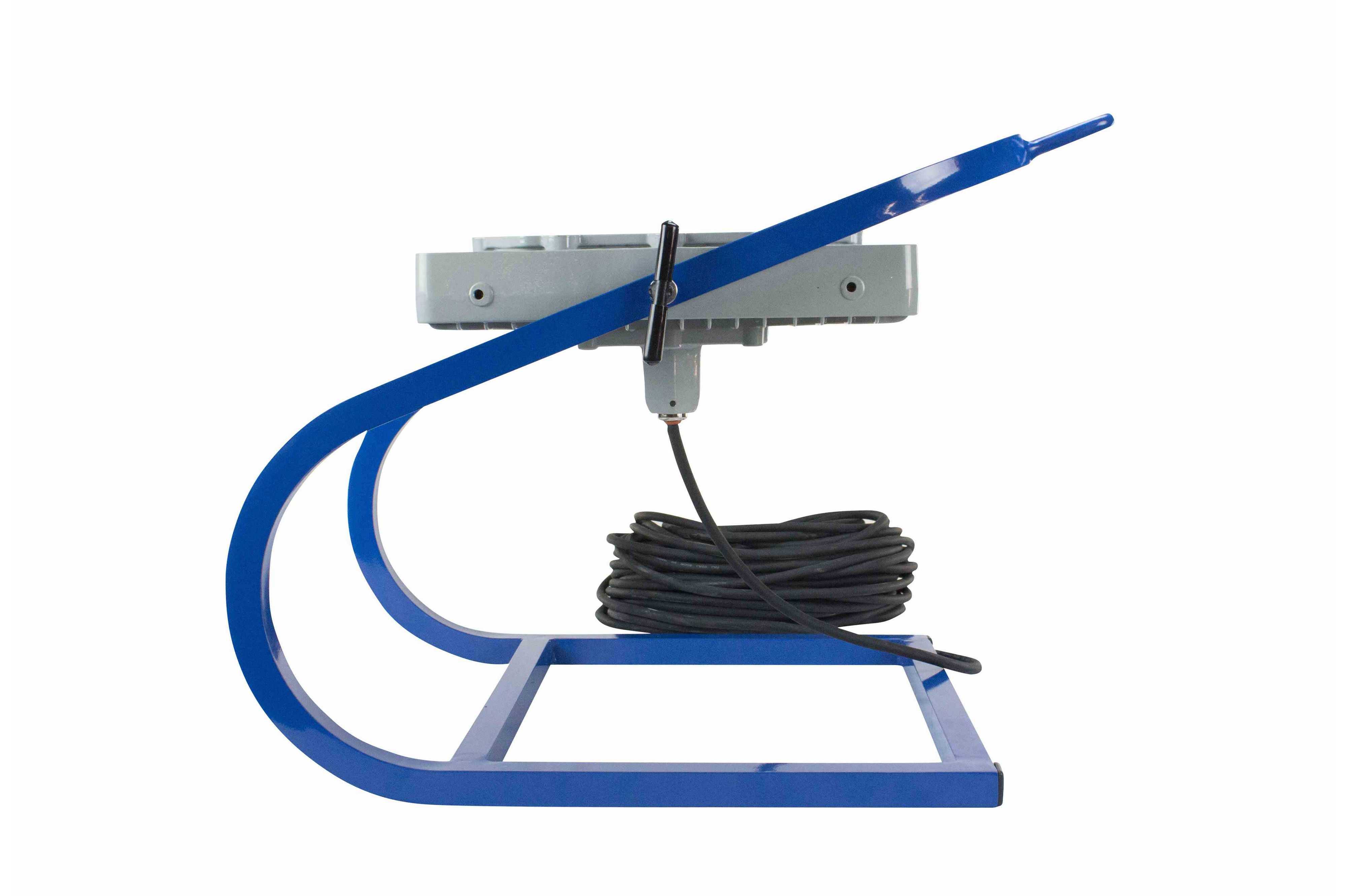150W����LED��-C1D1-�޻�������-120-277V AC