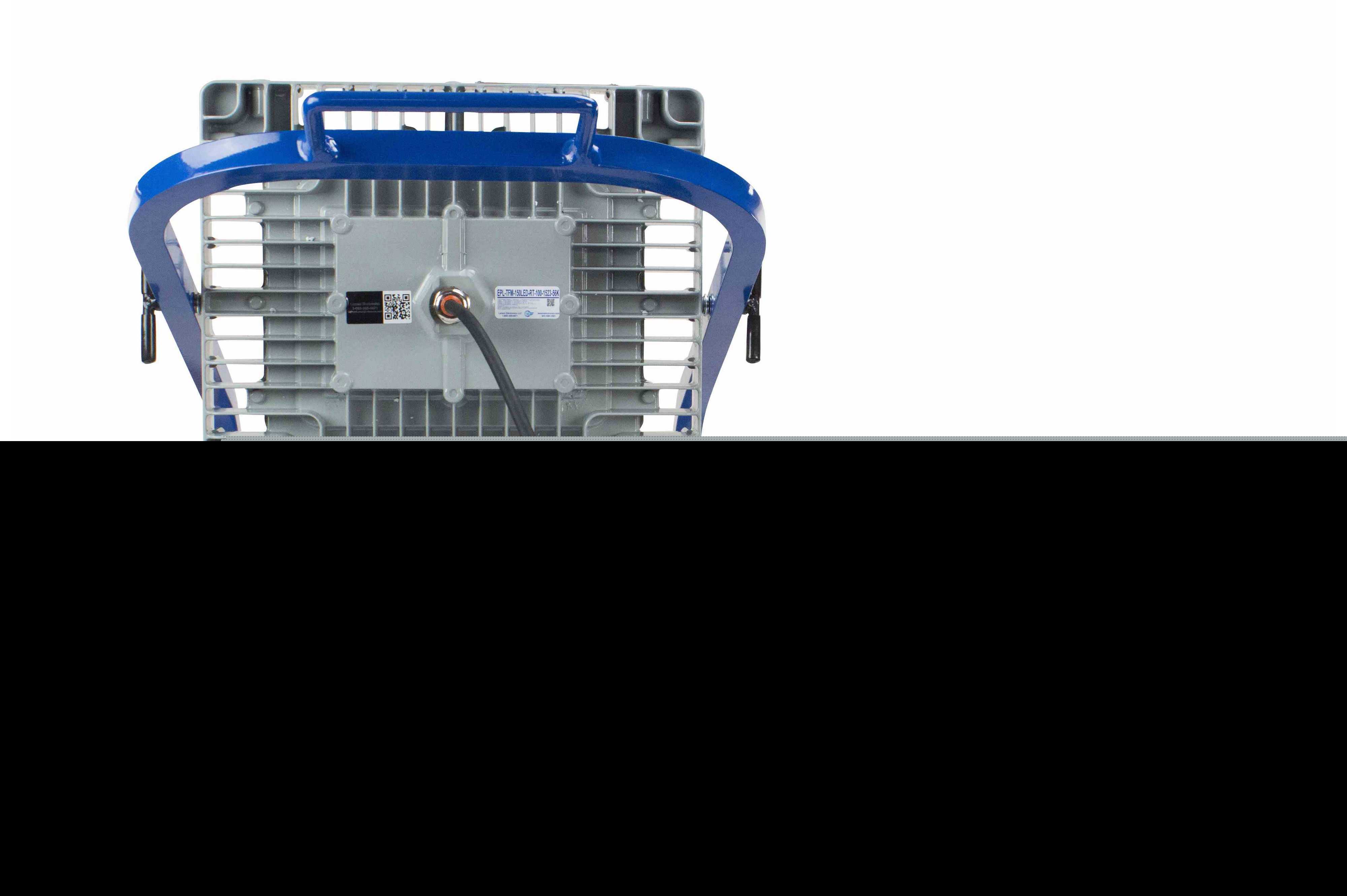 150W����LED��-C1D1-�޻�������-120-277V AC