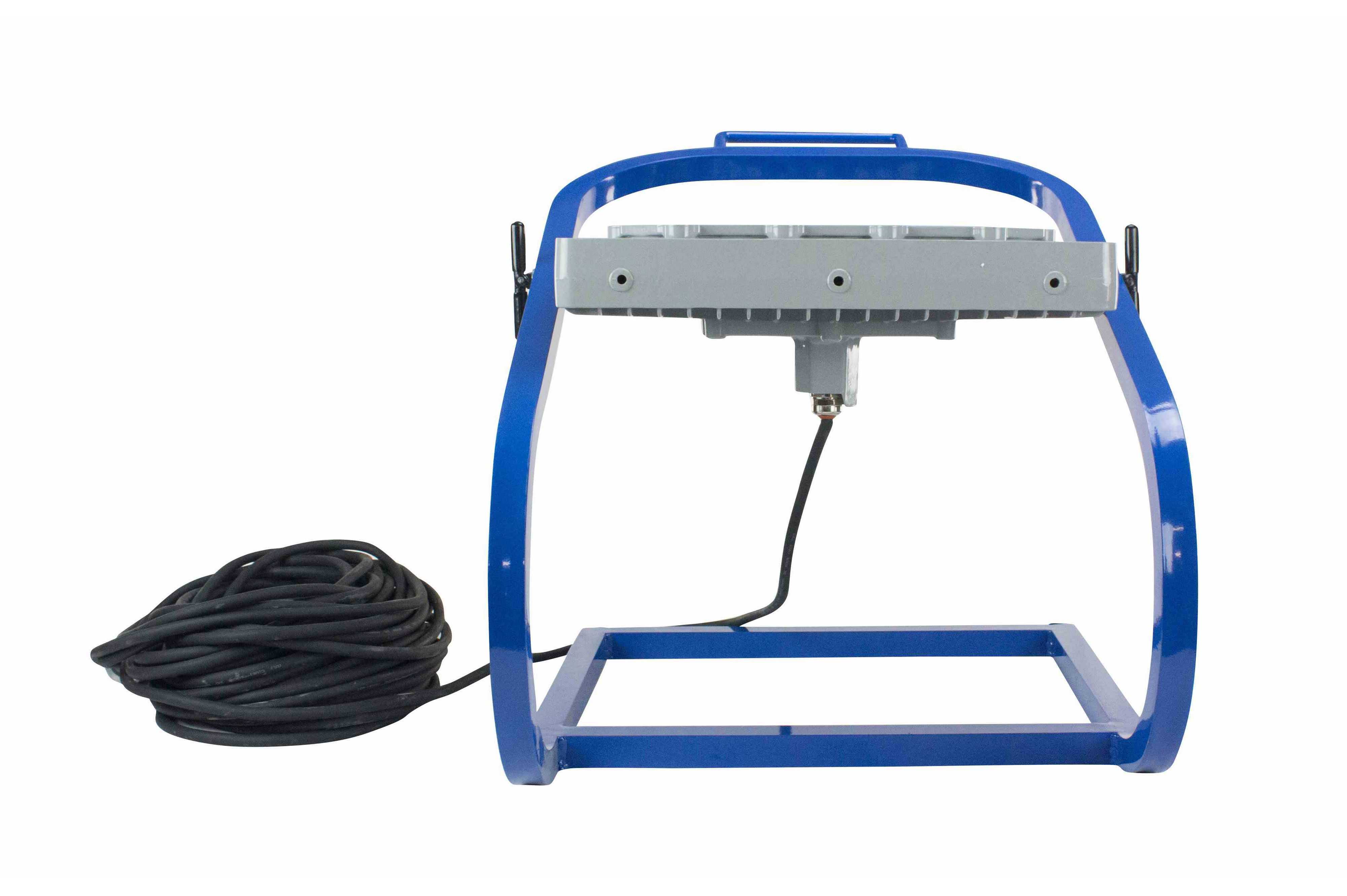 150W����LED��-C1D1-�޻�������-120-277V AC