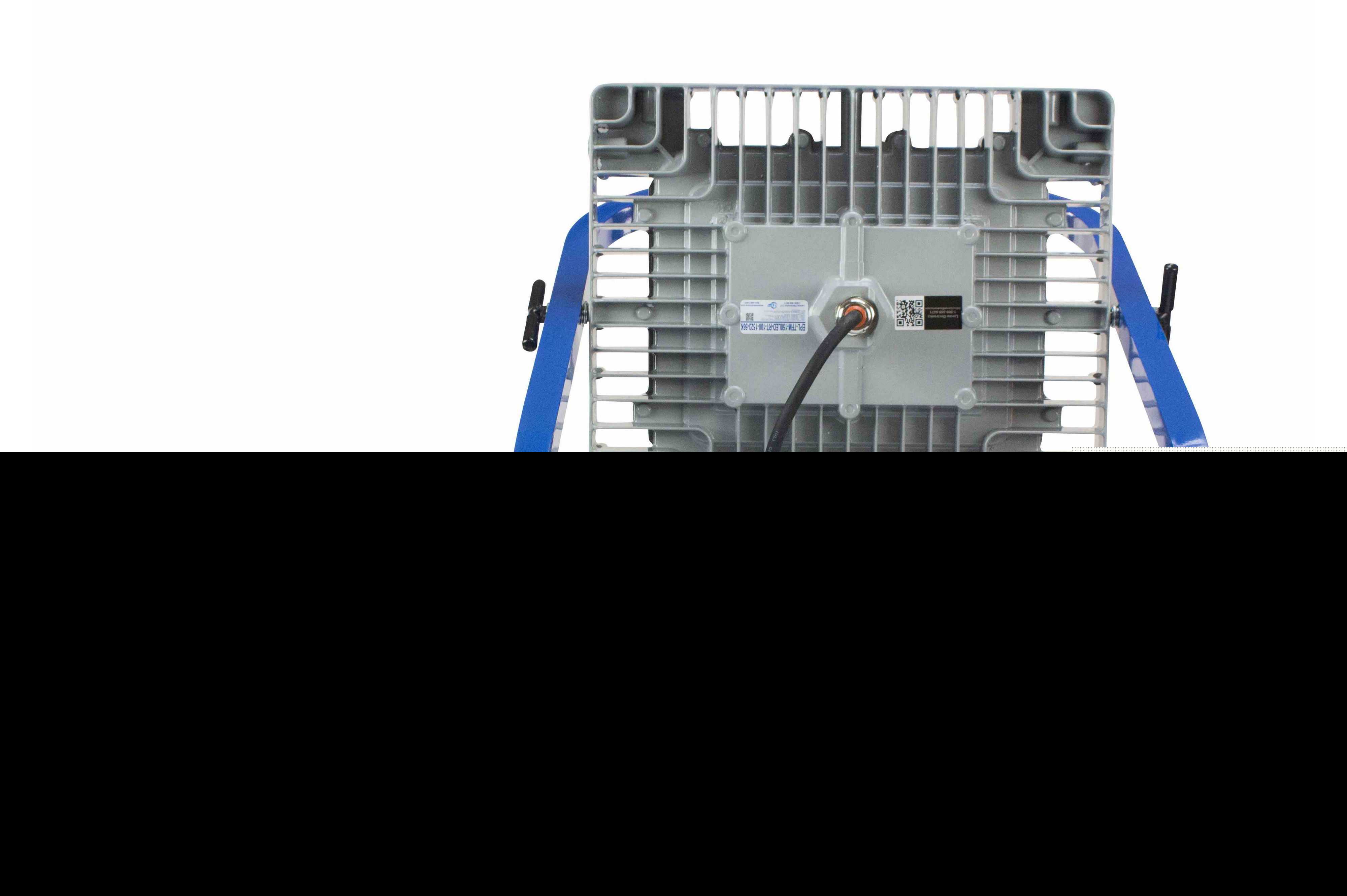 150W����LED��-C1D1-�޻�������-120-277V AC