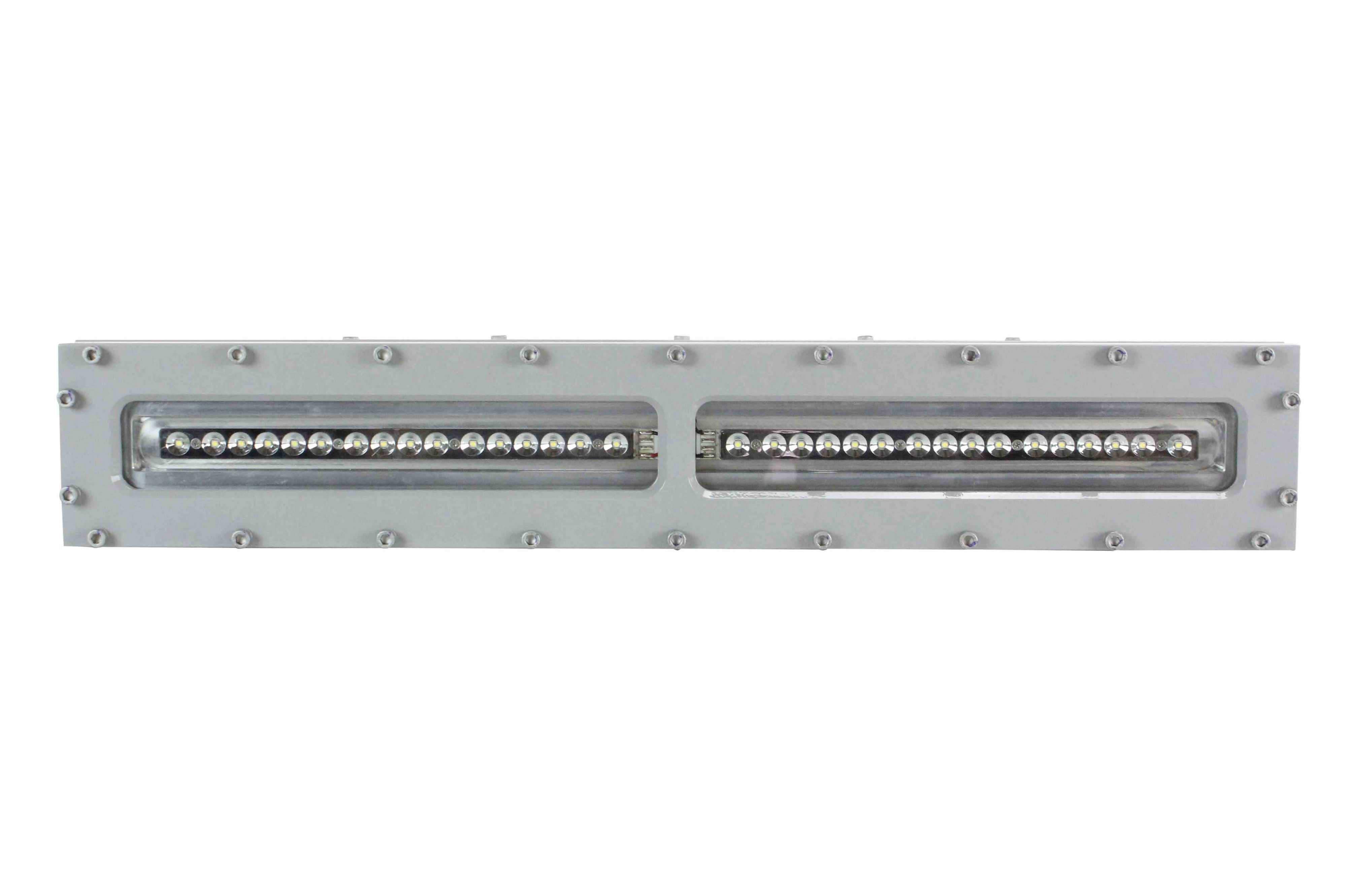 ������������LED��-3600����-1��1��-����ʽ��װ