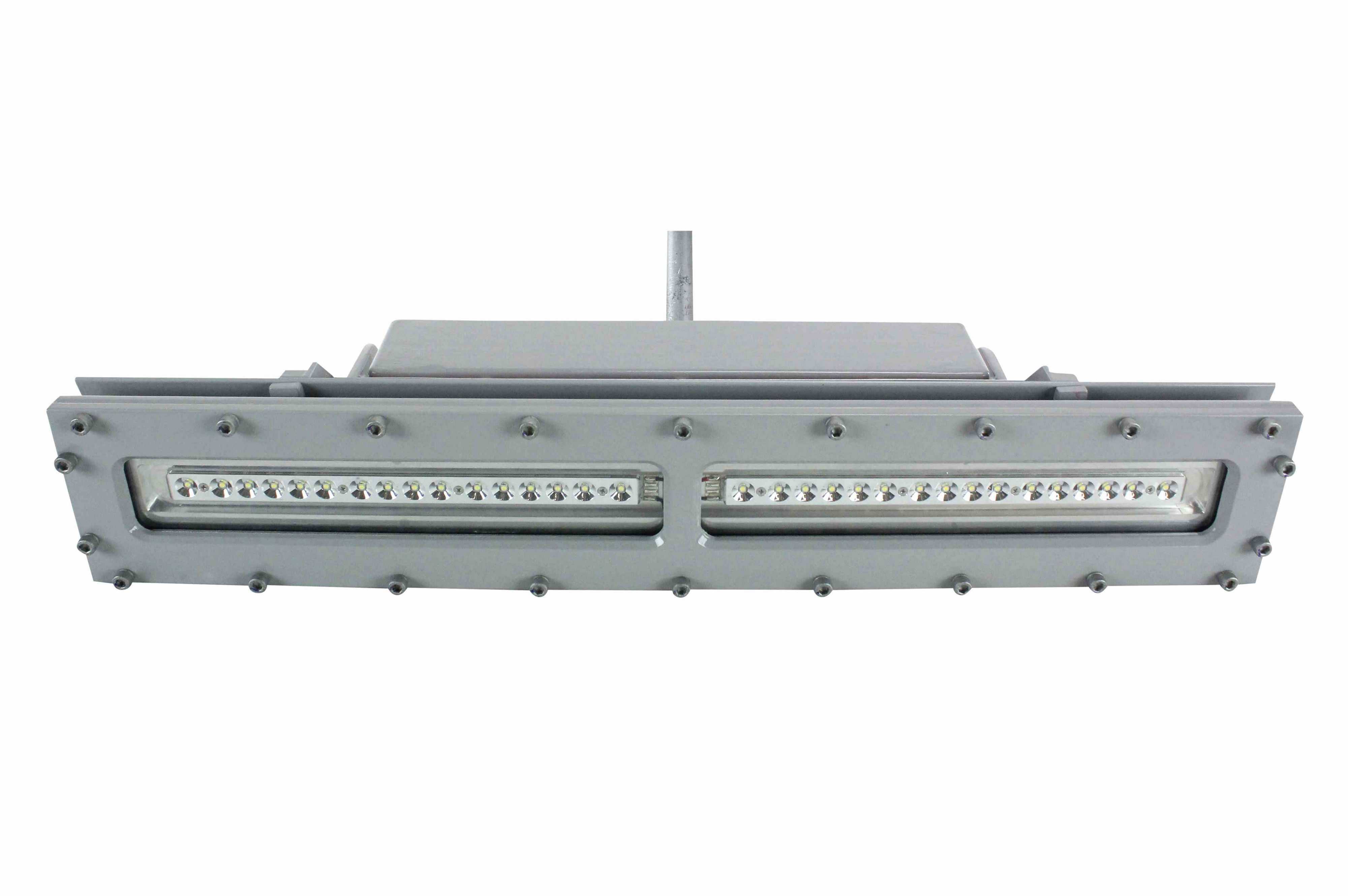 ������������LED��-3600����-1��1��-����ʽ��װ