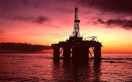 Petrofac Joseph Imad������˾