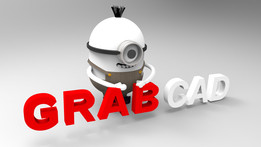 С��ץ��CAD