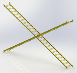 CI-12