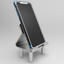 �ֻ�֧��5_iPhone 11 