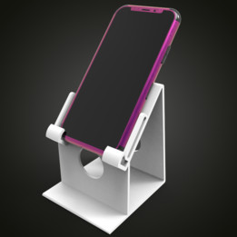 �ֻ�֧��-4_iPhone 11