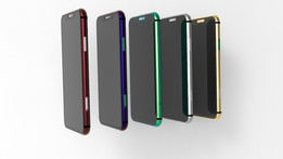 ��ɫiphone11ϵ��