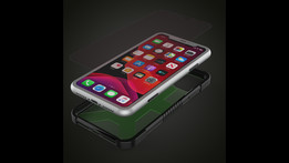 ƻ��iPhone 11+�ֻ���