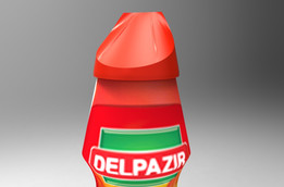 �ȷ��ѽ�