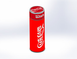 Solidworks�ɿڿ�����