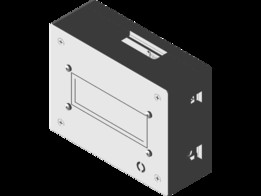 HP858���̺�