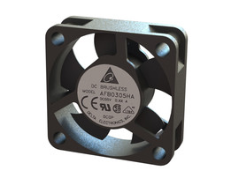��ʽ����-12VDC-1.1875-X-0.375-DELTA