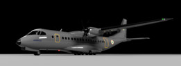 �տͷ���C-295�ɻ�