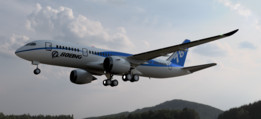 RC 787�λÿͻ���Ŀ