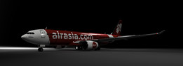 �տ�A330���޺��չ�˾