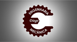 Engenharia Mec�Cnica����е���̣�