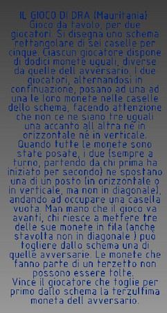 DRA��ë����������Ϸ��