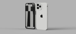 iphone12