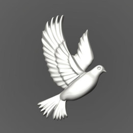 ���ҧҧҧҧҧҧ�