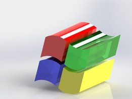 �Ӵ�7