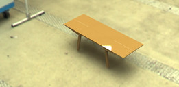 Mesa dobr��vel���۵�����