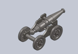 Canh?o de brinquedo����߼�ũ�ڣ�