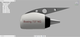 737��Ȼ��������
